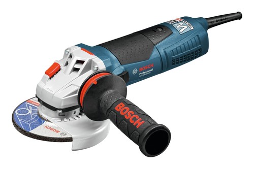 Bosch professional - bosch,