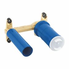 Grohe Unterputz-Universal