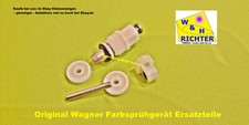 Wagner ersatzteile airless - wagner,