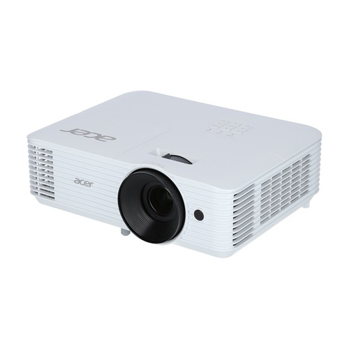 Projektor beamer acer - beamer,