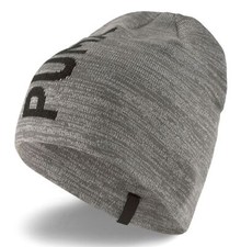 PUMA Ess Classic Cuffless