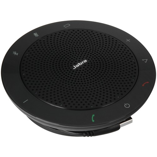 Jabra speak 510 - 510, ms
