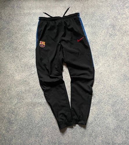 Barcelona dry squad - barcelona,