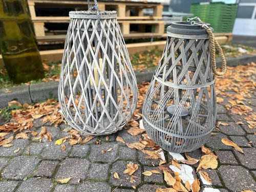 Holz lampe decke - holz,
