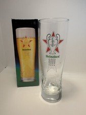 Heineken Bier UEFA Champions