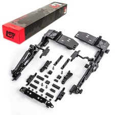 Original LST Schiebedach