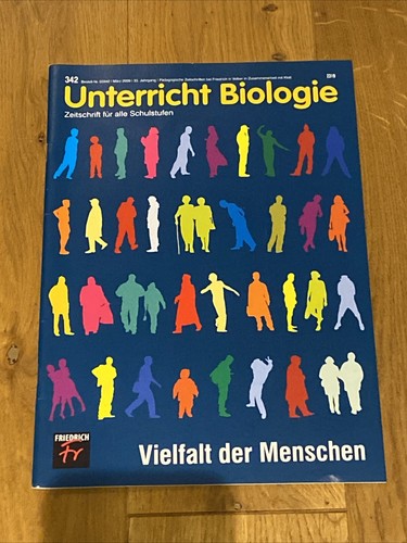 Unterricht biologie - unterricht,