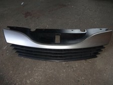 Renault Laguna 2.2 dCi Kombi