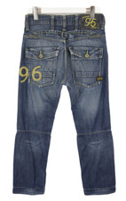 G-STAR Elwood Heritage Embro