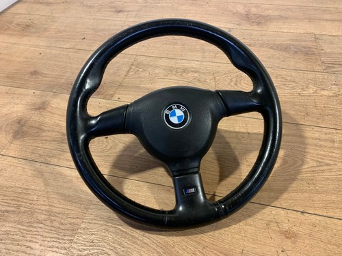 Bmw e36 325i - bmw,