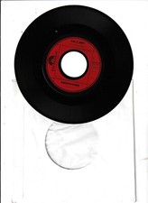 Ann & Andy     -    Zigeunerwagen - Wenn wir uns lieben