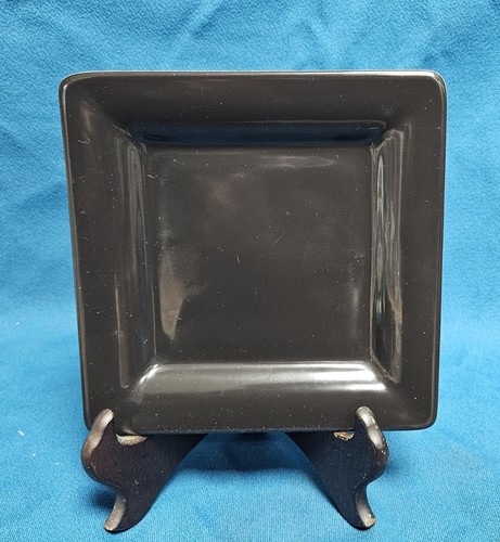 Villeroy boch wonderful - villeroy,