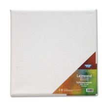 6 Leinwände Leinwand