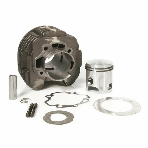 Polini 14000920 zylinder - polini,