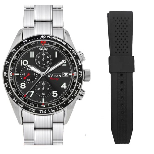 Avion racing av1013aa - avion,