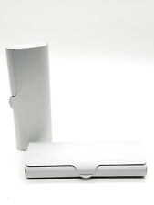 1 Brillenetui Xena aus