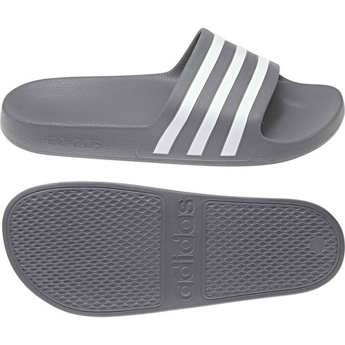 Adidas adilette aqua slide - adidas,