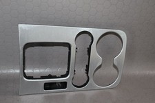 VW Touareg BJ2012 7P Blende