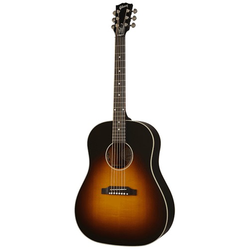 Gibson slash november - gibson, j-45
