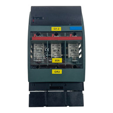 Efen NH-Si.Lasttrenner NH-Latr