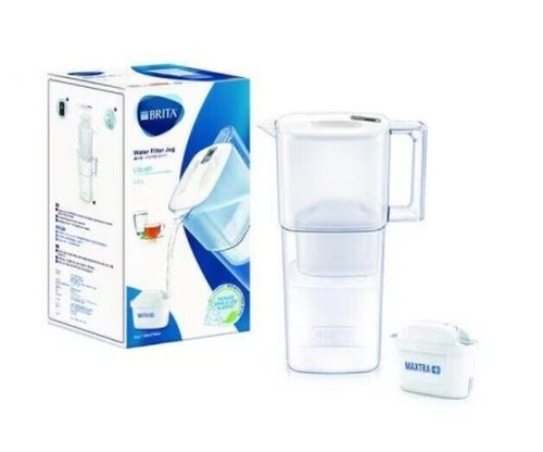 Brita wasserreiniger rekelly - brita,