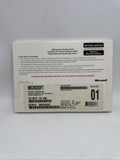 Microsoft Windows Home Server