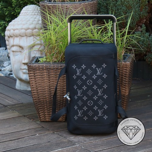Wert 500 louis - louis, vuitton