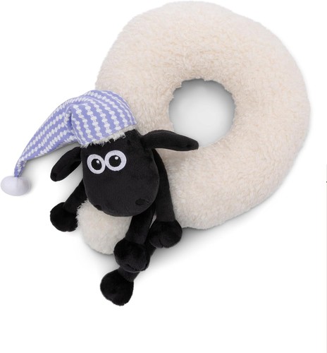 Nici nackenkissen kinder shaun - kinder,
