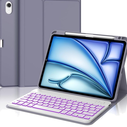 Tastatur für ipad air zoll - air,