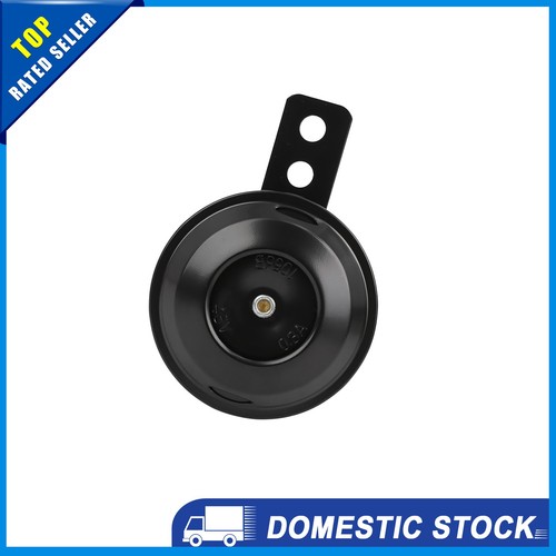 Universal 48v 105db motorrad - 105db,