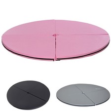 Tanzstangenmatte, Ø 150cm