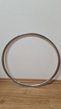 Campagnolo delta 700c - 28",,