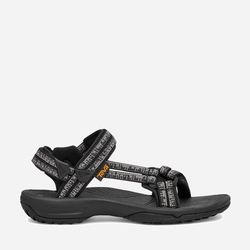 Teva terra lite damen - teva,