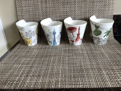 Brandneu villeroy boch - brandneu,