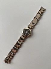 Fossil F2 ES-8762 Damenuhr