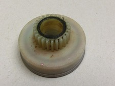 Ersatzteil Kupplung 24 Z