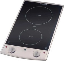 Rommelsbacher EBC 3075/E Ceran