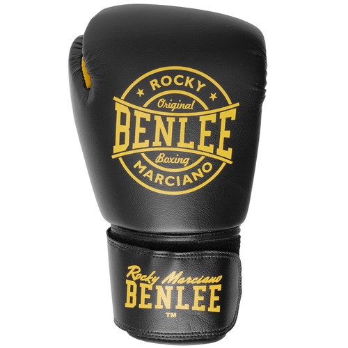 Benlee boxsport starterset - boxsport,