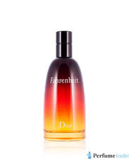 Dior Fahrenheit Eau de
