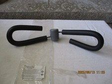 Sportgeräte für zu Hause,Arm,Neu OVP