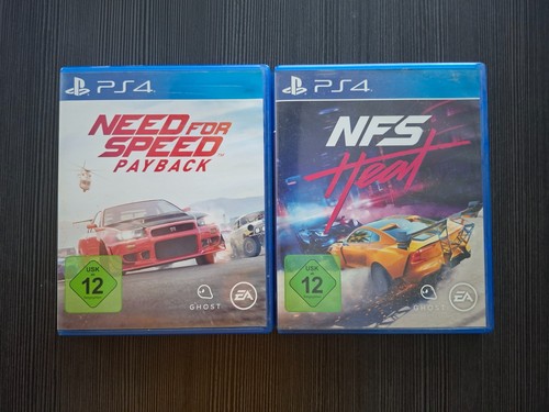 Need for speed payback - need,