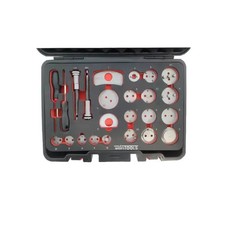 Universal Werkzeug Set für