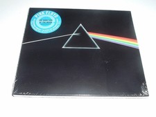 PINK FLOYD - THE DARK SIDE OF