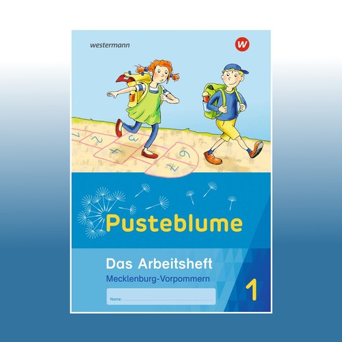 Pusteblume sachunterricht - pusteblume.,