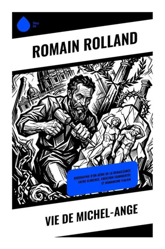 Romain rolland vie de - rolland, |