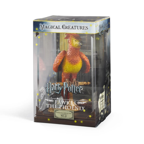 The noble collection harry - the,