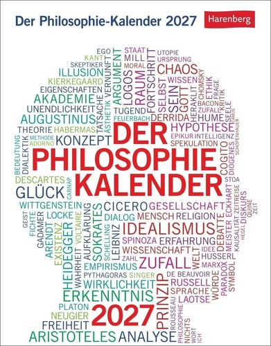 Harenberg der - harenberg,