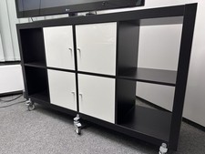 IKEA Kallax / Expedit Regal