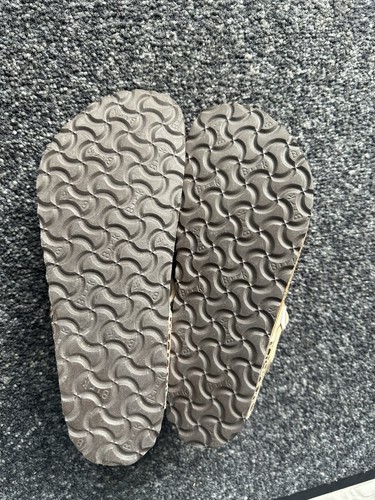 Gizeh birkenstock damen 1x - gizeh,