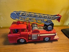 MARX 8319 Batteriebetriebene